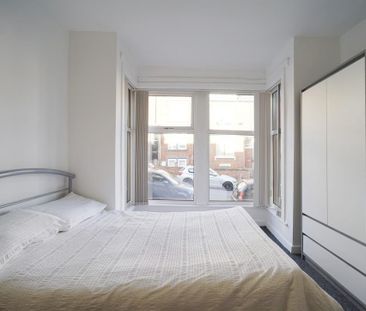 6 bedroom house to rent - Photo 3