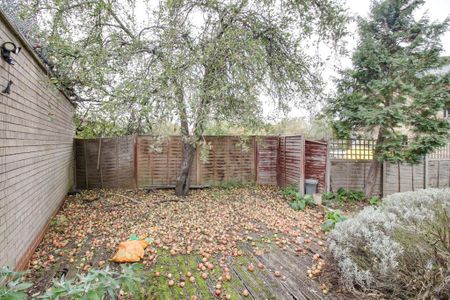 4 bedroom property to rent - Photo 5