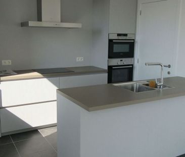 Penthouse te huur in Leuven voor € 1.400 met 3 slaapkamers - Foto 3