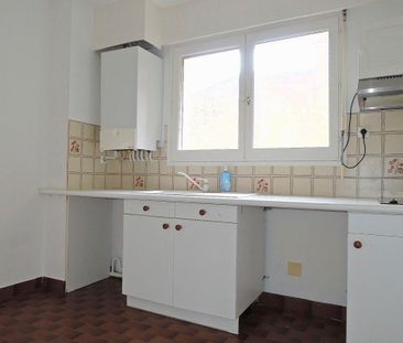 Location Appartement 2 pièces 52m² MONT DE MARSAN 40000 - Photo 1