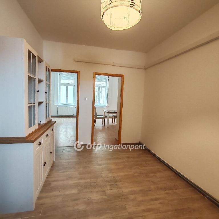 Belváros, Heves, 3300, Eger - Fotó 1