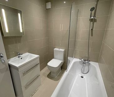 1 Bed Maisonette, Warham Road, CR2 - Photo 4