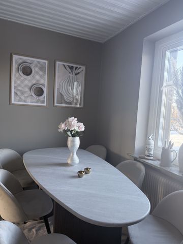 Rosenlundstorget, Jönköping - Photo 5