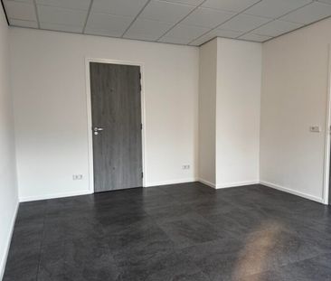 Textielplein - Photo 4