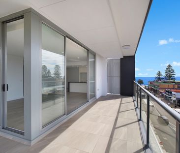 18/7-9 Campbell Crescent, Terrigal NSW 2260 - Apartment For Rent | ... - Photo 6