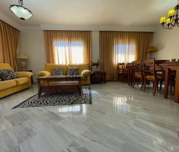 Alquiler de dúplex en La Carolina-Guadalpín - Photo 1