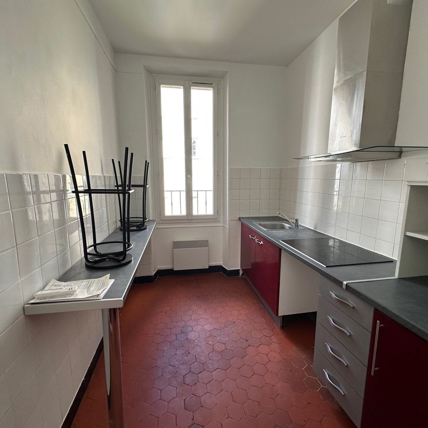 Appartement 4 pièce(s) 3 chambre(s) 90.14 m² - Photo 1