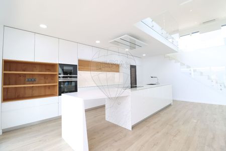 Apartamento T3 em Setúbal - Photo 5