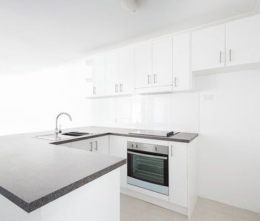 Modern Convenience - Photo 1