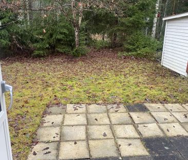 Tallrisvägen 1 D - Foto 6