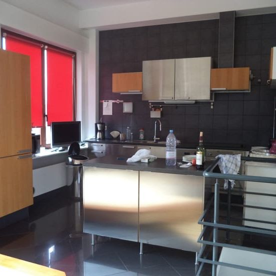 Loft te huur - Photo 1