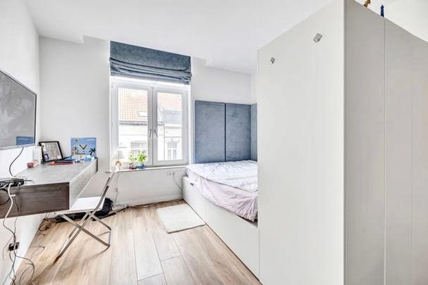 Studio te huur - Photo 1