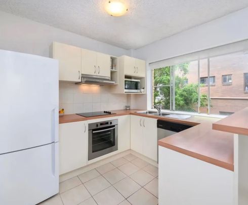 Clayfield - Photo 1