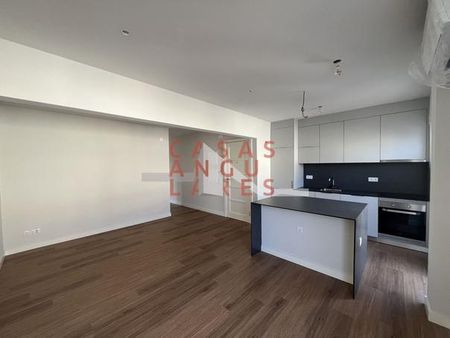 Apartamento T1 em Santarém - Photo 4