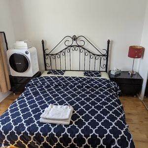 Logement 3 Et Demi / Apartment 3 And A H - Photo 2