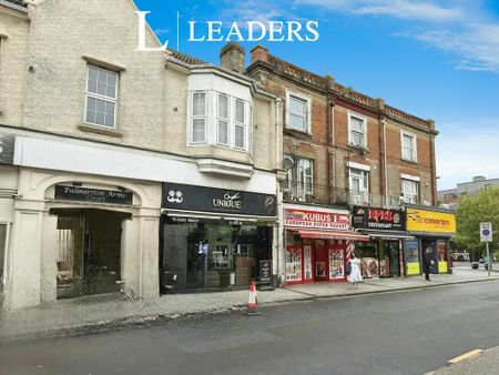 1 bedroom detached house to rent - Photo 5