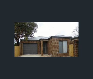 3/3 Thomas Street, Belmont, Vic 3216 - Photo 3