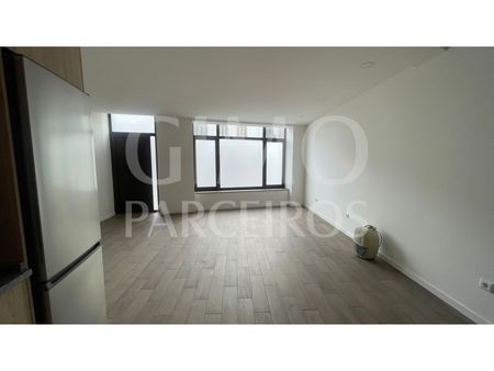 Apartamento T2 em Aveiro - Photo 2