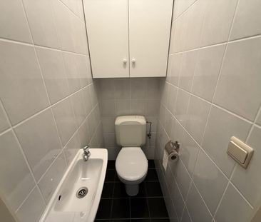 1-slaapkamerappartement in Geel-centrum - Photo 6