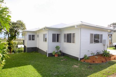 Coffs Harbour, 90 Victoria Street - Photo 2