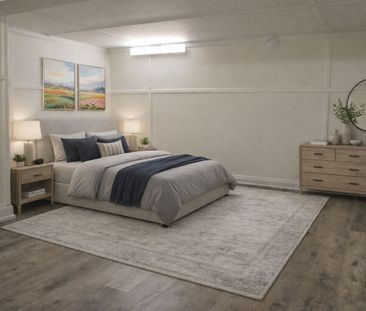 For Lease - 89 Rumsey Road, Toronto, Ontario - Photo 6