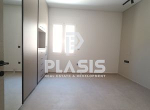Διαμέρισμα για ενοικίαση - Γλυφάδα, - Φωτογραφία 2