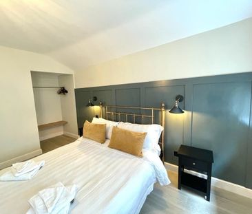 Bridge Street Row East - Photo 6