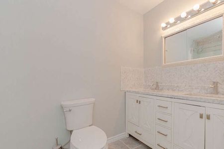 For Lease - 90 Greenmount Road, Brampton, Ontario - Photo 4