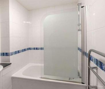 Constantine Street, Plymouth, PL4 - Photo 3