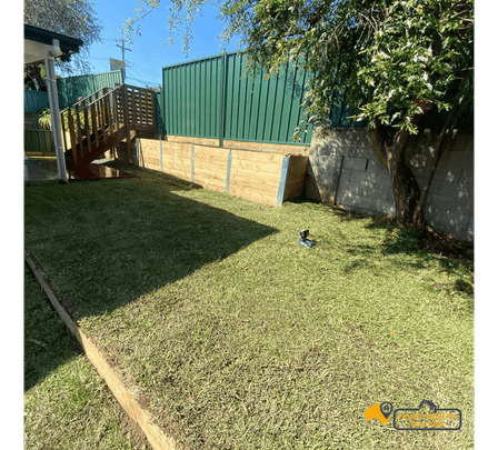 142A Frederick Street, Lalor Park, NSW 2147 - Photo 1