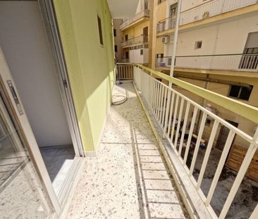 Studio/Γκαρσονιέρα για ενοικίαση Τίμιου Σταυρού (Σέρρες) - Photo 6