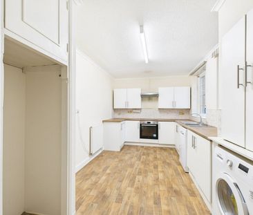 Lincoln Road, Maidenhead Lincoln Road, Maidenhead - Photo 3