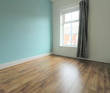 3 bedroom maisonette to rent - Photo 4