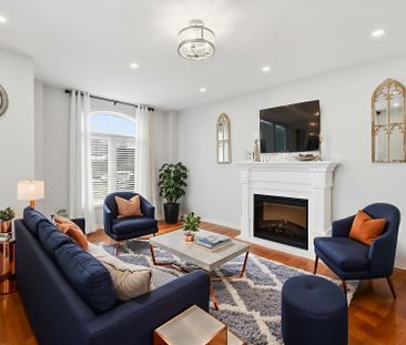 For Lease - 4805 Thomas Alton Boulevard, Burlington, Ontario - Photo 6