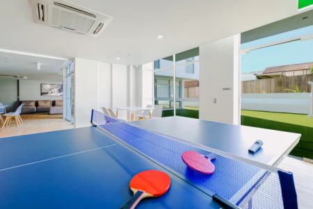 Burwood(wan), Sydney - Photo 5