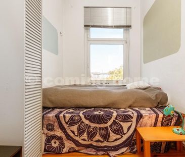 Für Individualisten - Photo 6