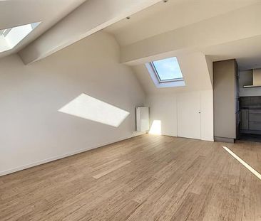 Penthouse te huur - Foto 5