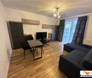 Apartament cu 2 camere de inchiriat in Alba Iulia - Fotografie 3