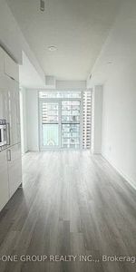 BRAND NEW 1 BED CORNER UNIT KENSIGHTON MARKET - Photo 3