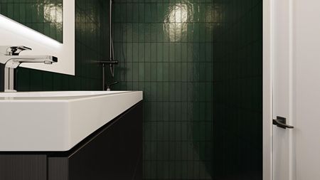 Appartement te huur: Jansveld 25-D 3512 BE Utrecht - Photo 4