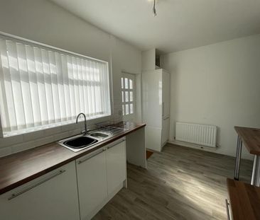 West Street, Stockton-On-Tees, Stillington - Photo 1