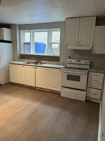 190 Montfort Street - 1 - Photo 5