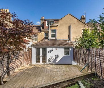 Ringwood Road, Oldfield Park - Photo 6