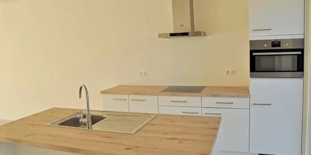 Woning te huur in Sint-Lambrechts-Herk voor € 1.550 met 3 slaapkamers - Foto 2