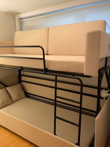 For Lease - 252B Finch Avenue, Toronto, Ontario - Photo 5