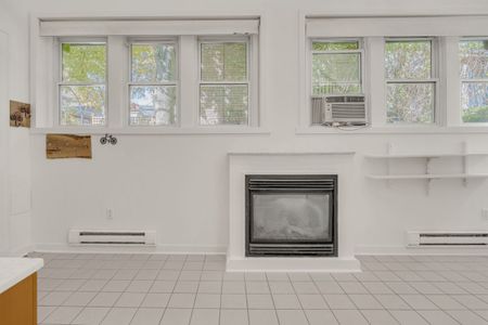 For Lease - 321 Palmerston Boulevard Unit# Coach House, Toronto, Ontario - Photo 3