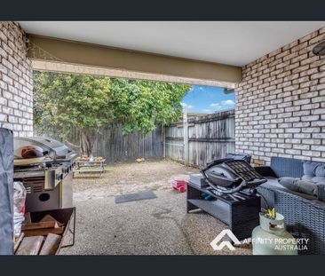 1/133 Male Rd, Caboolture, Qld 4510 - Photo 6