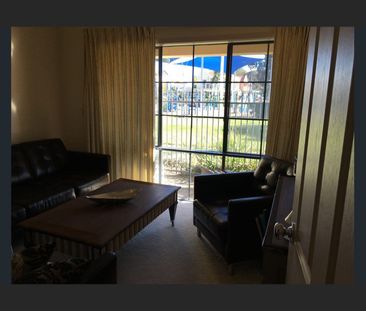 Early Release Opportunity - Photo 3