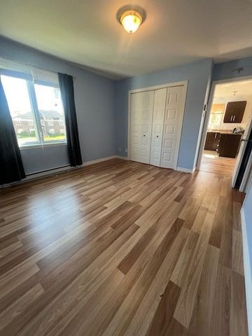 8079 rue Lucien-Lacombe Trois-Rivières - Photo 4