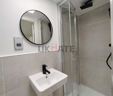 1 bedroom house to rent - Photo 5